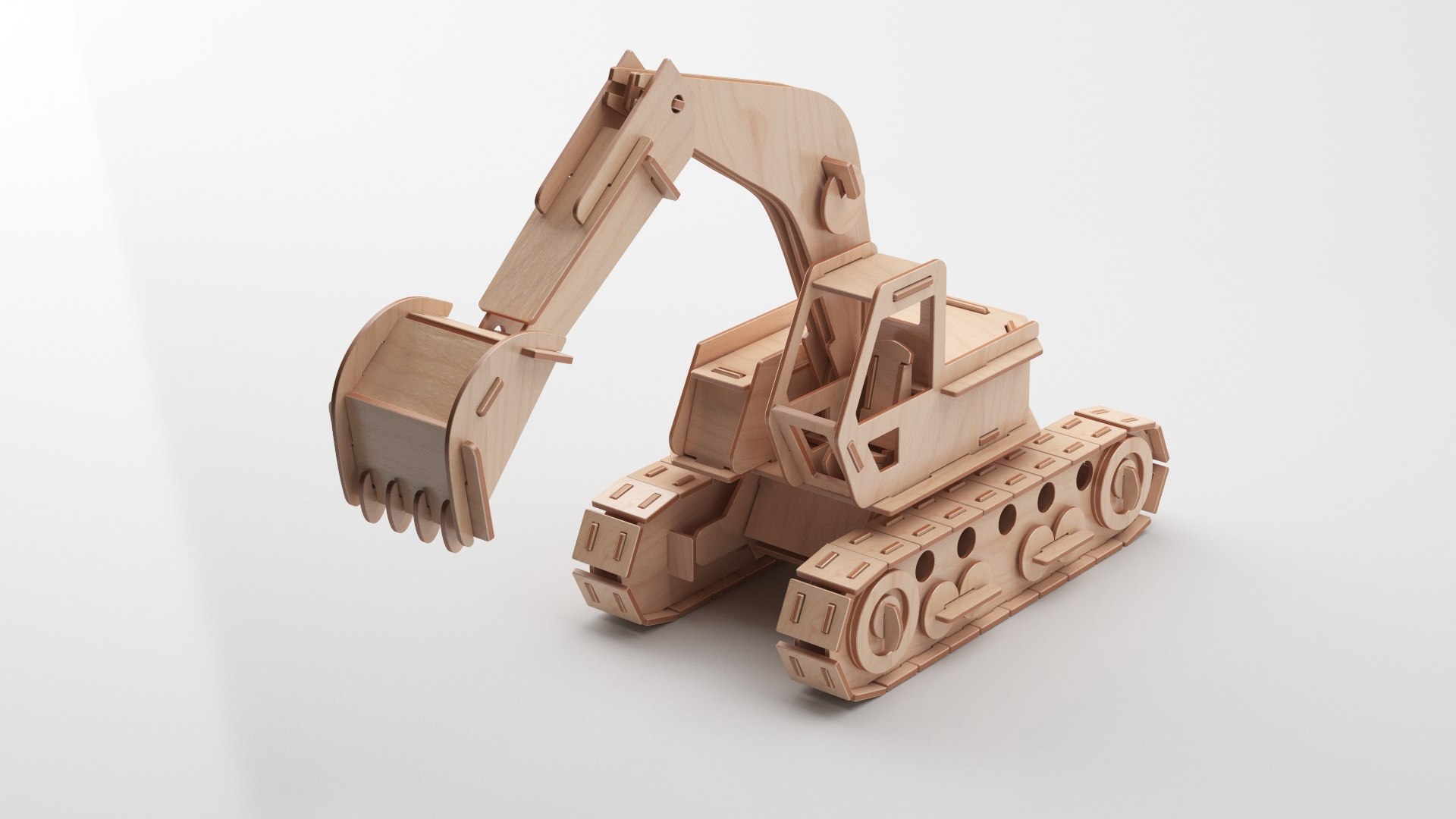 Wooden Toy Collection model https://p.turbosquid.com/ts-thumb/R7/uw1O6s/nd/woodenbagger_01/jpg/1726932136/1920x1080/fit_q87/8de7962596075664bafd3755e6e8e3e4569f2911/woodenbagger_01.jpg