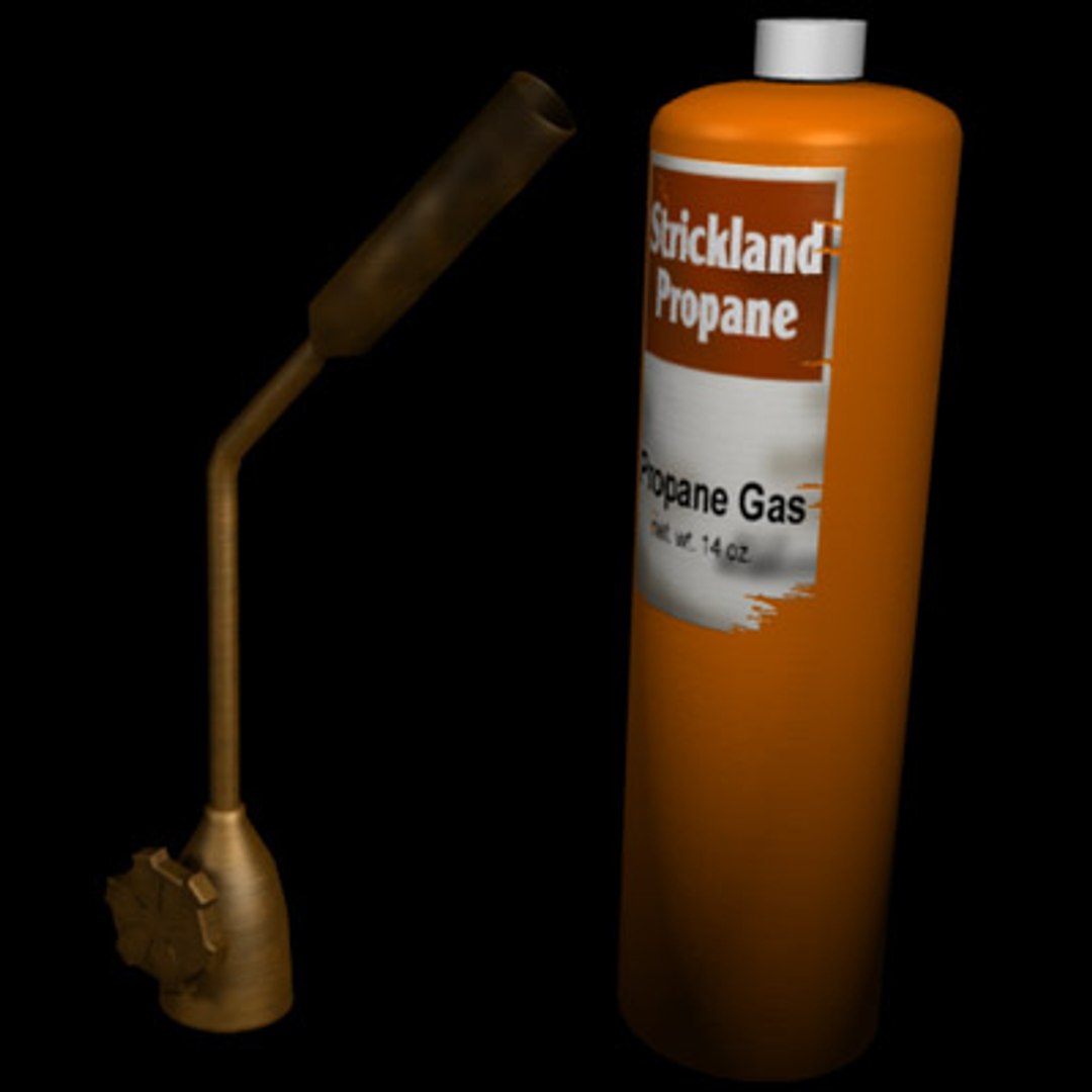 propane torch flame 3d model https://p.turbosquid.com/ts-thumb/R7/vQAR7P/MQanwabc/filename.ext_thumbnail2/jpg/980177430/1920x1080/fit_q87/ba4fce5a5f030ec913f789bf88f657207273419e/filename.ext_thumbnail2.jpg