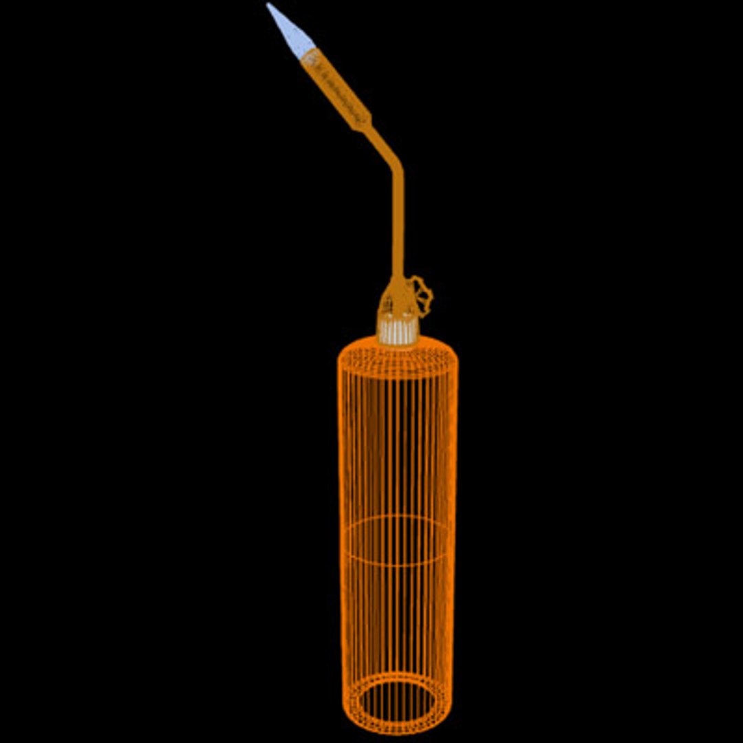 propane torch flame 3d model https://p.turbosquid.com/ts-thumb/R7/vQAR7P/fL9D5T0P/filename.ext_thumbnail3/jpg/980177441/1920x1080/fit_q87/f026deab6418d7e349ff57423f7e662151cb27dd/filename.ext_thumbnail3.jpg
