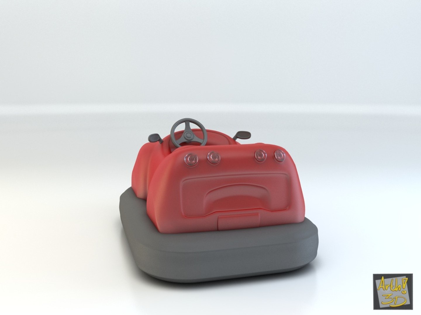 toy eletric car 3d model https://p.turbosquid.com/ts-thumb/R7/wJq375/FV81ONr9/toys_0033/jpg/1455706236/1920x1080/fit_q87/0ff94cfbb921fa0e0137c8b269691d1d0aae86f8/toys_0033.jpg