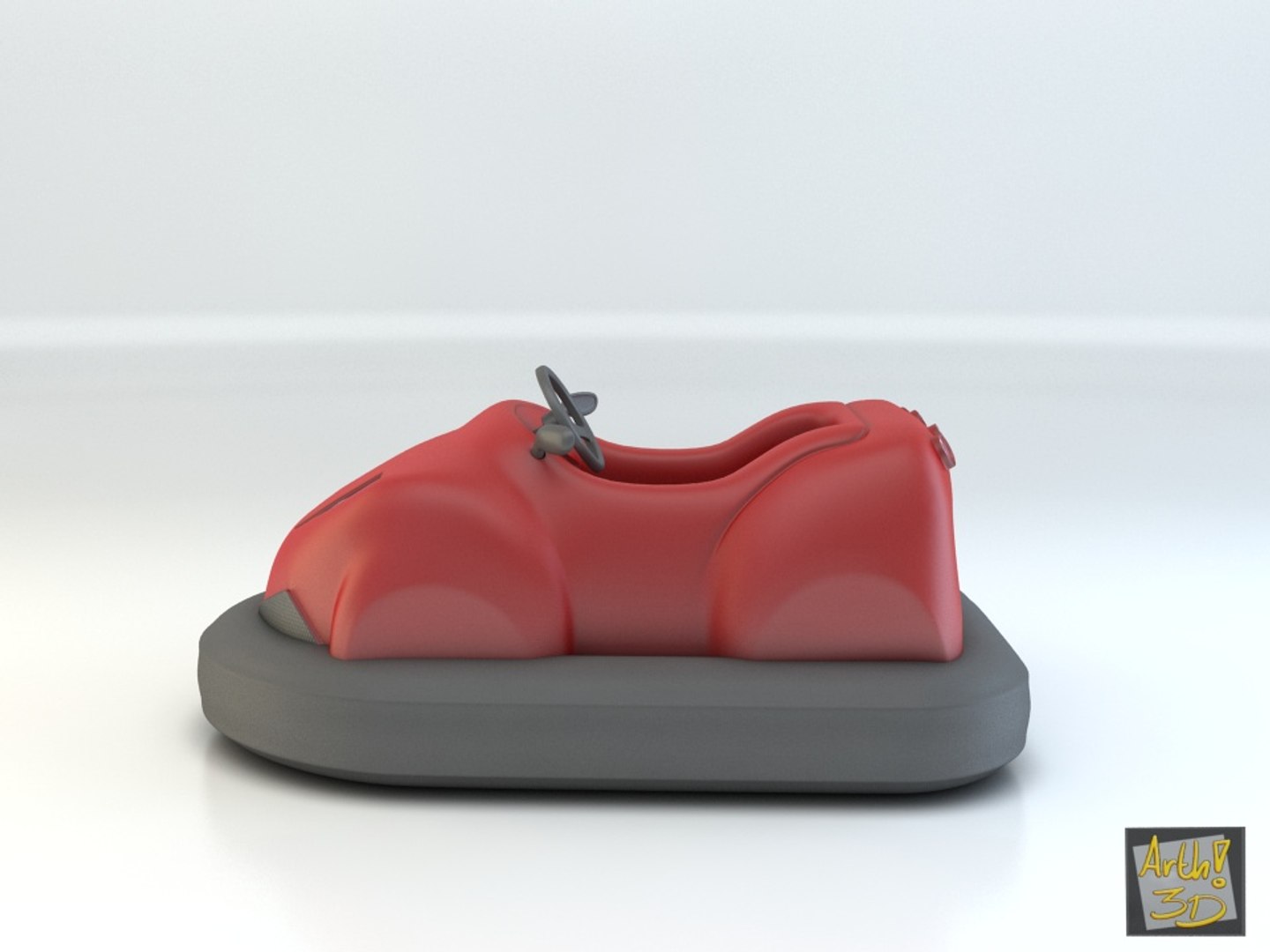 toy eletric car 3d model https://p.turbosquid.com/ts-thumb/R7/wJq375/iSfJ0WbU/toys_0032/jpg/1455706236/1920x1080/fit_q87/e7a7b6021388ab7ceed2c1f2798bcf4442b737f1/toys_0032.jpg