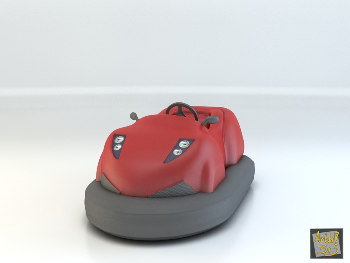 toy eletric car 3d model https://p.turbosquid.com/ts-thumb/R7/wJq375/lZeovzT3/toys_0031/jpg/1455706236/1920x1080/fit_q87/226170ea42494a0ef31f2785780693258a0660bc/toys_0031.jpg