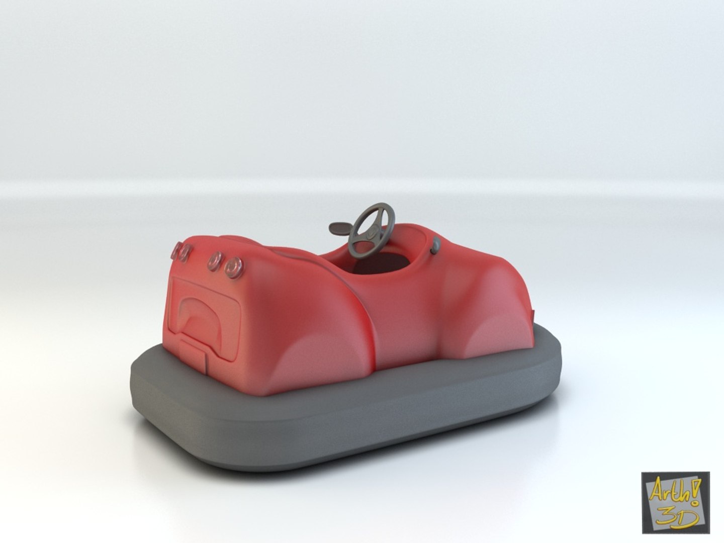 toy eletric car 3d model https://p.turbosquid.com/ts-thumb/R7/wJq375/ueBR7TC9/toys_0034/jpg/1455706236/1920x1080/fit_q87/f9fc4155bd05ba7dbe5cd66f0de6cd9263eb74bb/toys_0034.jpg