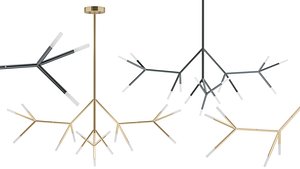 Chandelier RAZE