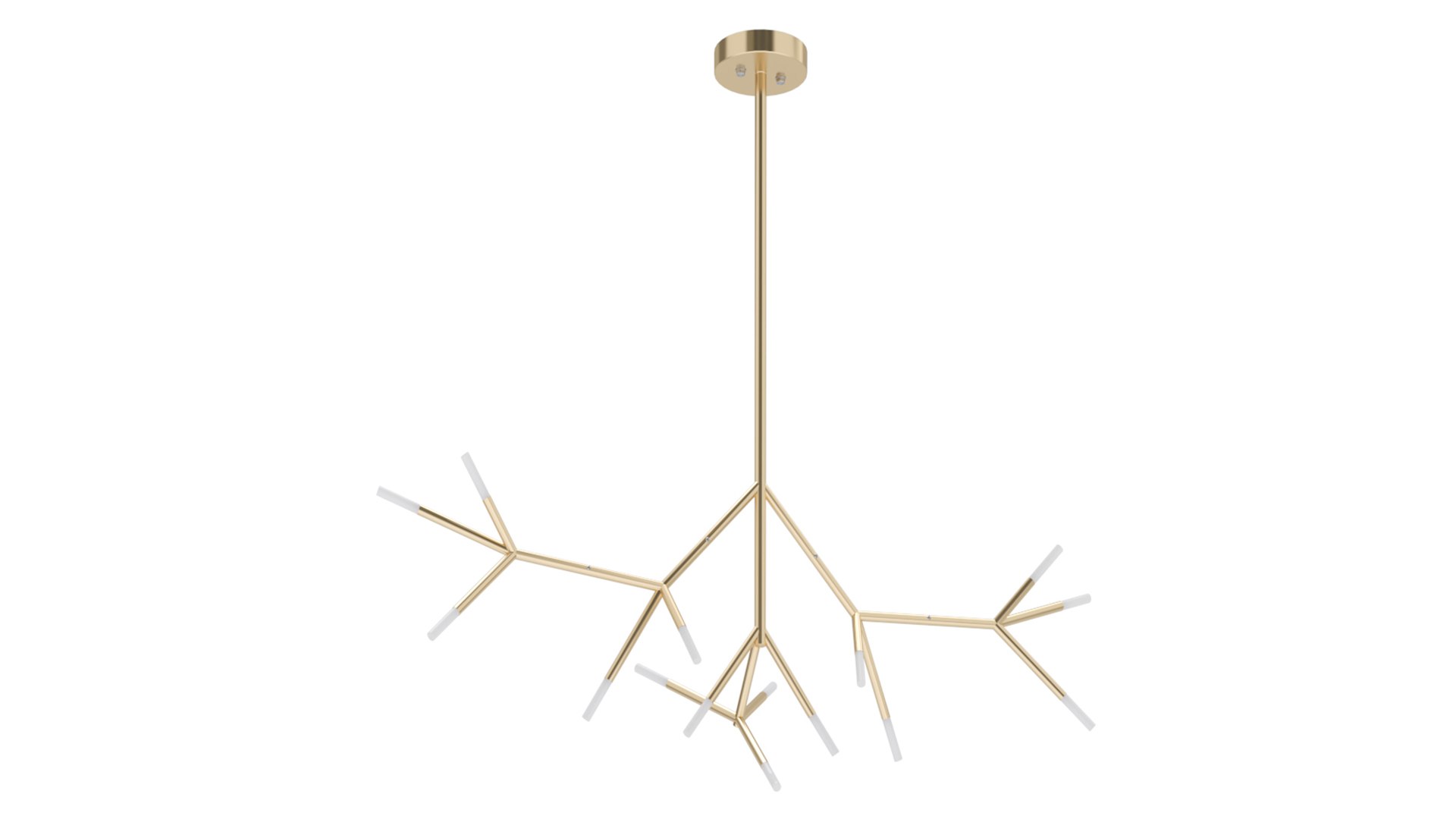 raze chandelier 3D model https://p.turbosquid.com/ts-thumb/R7/yXofis/8s/5/jpg/1612798502/1920x1080/fit_q87/20fcabc3691ae649795bf8c6ee93330b951b6f00/5.jpg