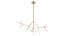 Candelabro RAZE
