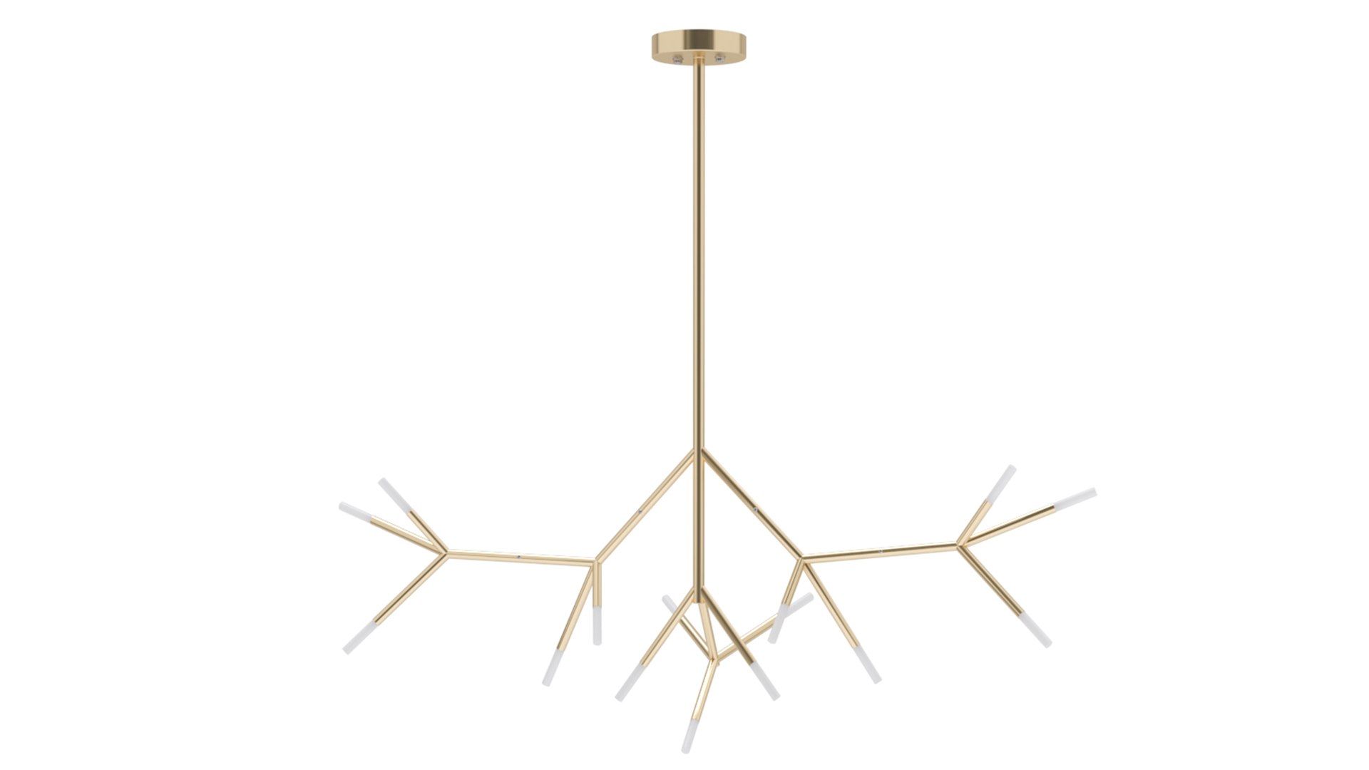 raze chandelier 3D model https://p.turbosquid.com/ts-thumb/R7/yXofis/Kx/4/jpg/1612798512/1920x1080/fit_q87/cc346c5f3792e927abfc9ad33f3dcaabb8a510d0/4.jpg
