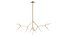Candelabro RAZE