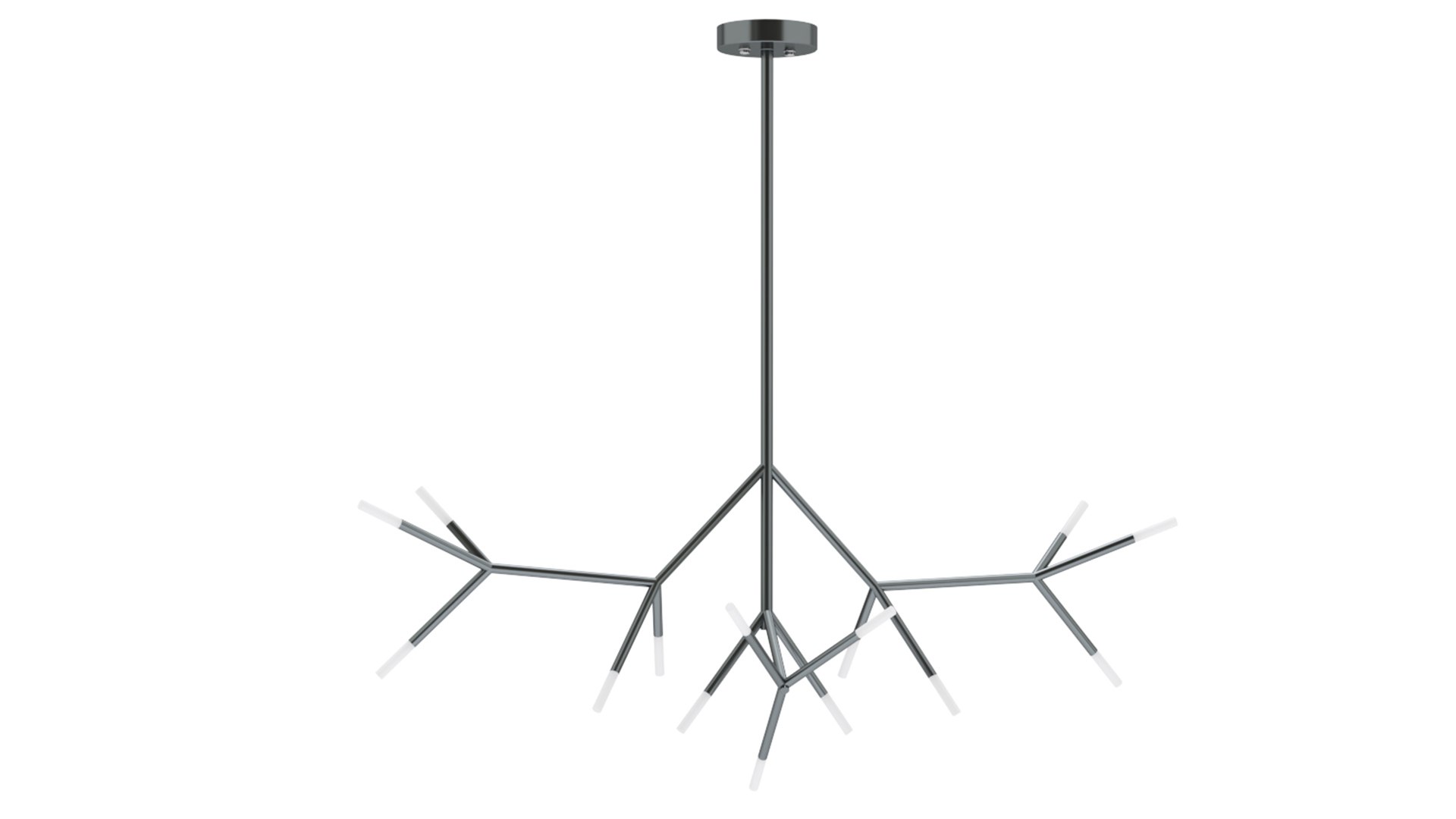 raze chandelier 3D model https://p.turbosquid.com/ts-thumb/R7/yXofis/MW/3/jpg/1612798510/1920x1080/fit_q87/6305aec3e222a8aaa8a7391dbef6ad6fb0f43c8b/3.jpg