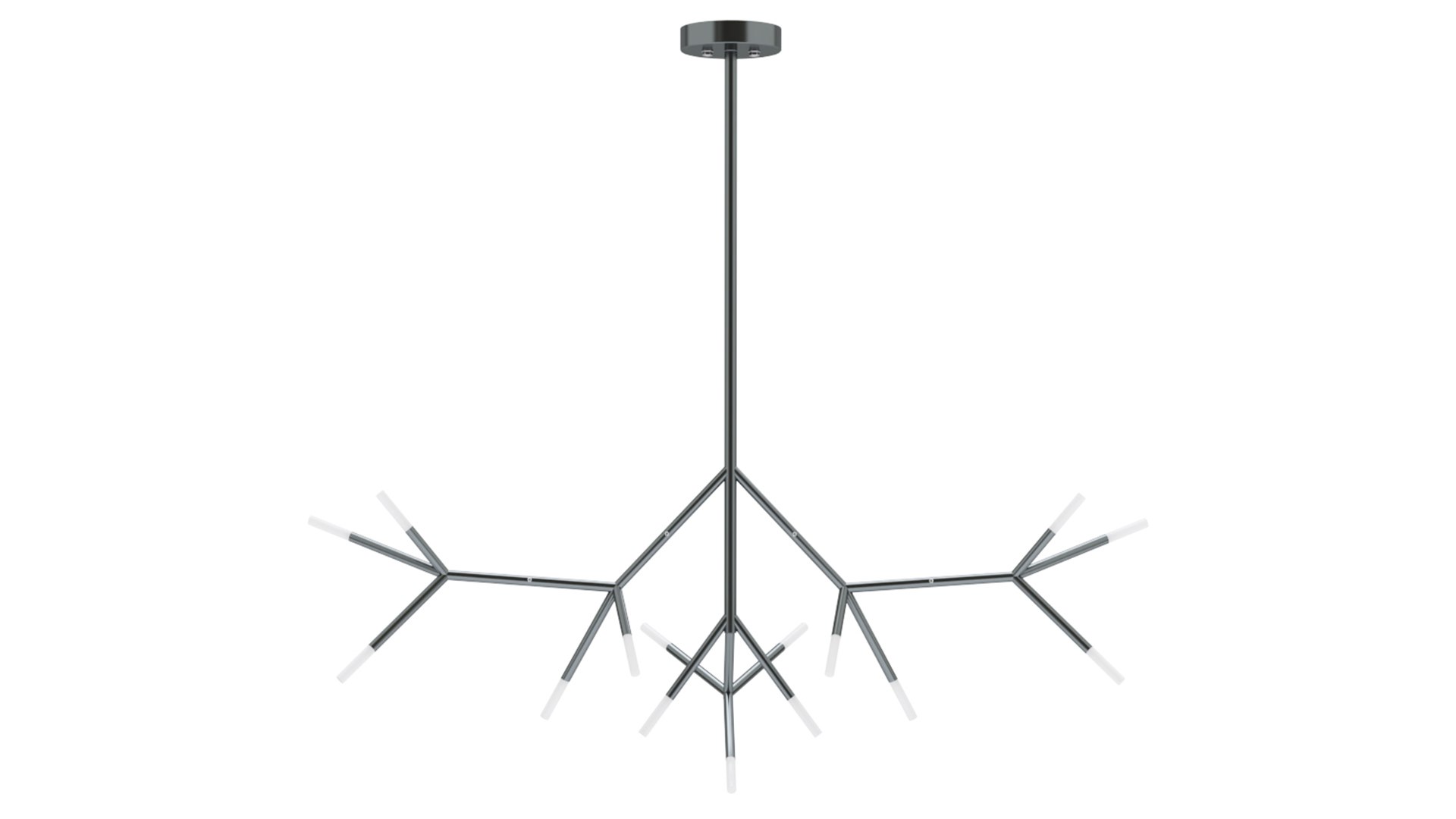 raze chandelier 3D model https://p.turbosquid.com/ts-thumb/R7/yXofis/rQ/2/jpg/1612798499/1920x1080/fit_q87/9b21391c3e406c29c6e431db43305d83122135dd/2.jpg