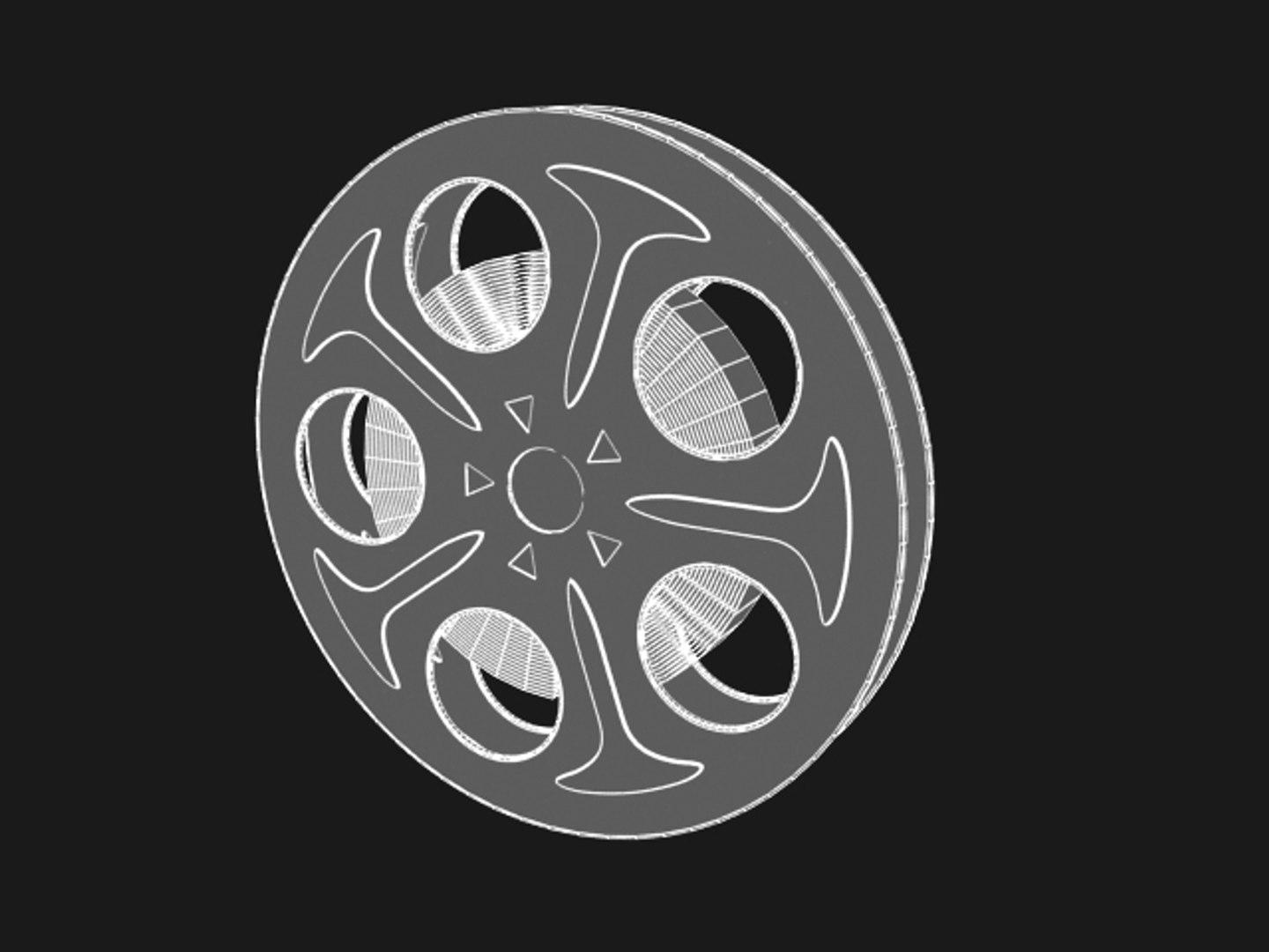 film reel 3d max https://p.turbosquid.com/ts-thumb/R7/zTklmV/4JXcLBUz/film_reel_wireframe_render_06/jpg/1346087018/1920x1080/fit_q87/1d5d0c893c7b86f6154bcd2ea3a13591a3f0056e/film_reel_wireframe_render_06.jpg
