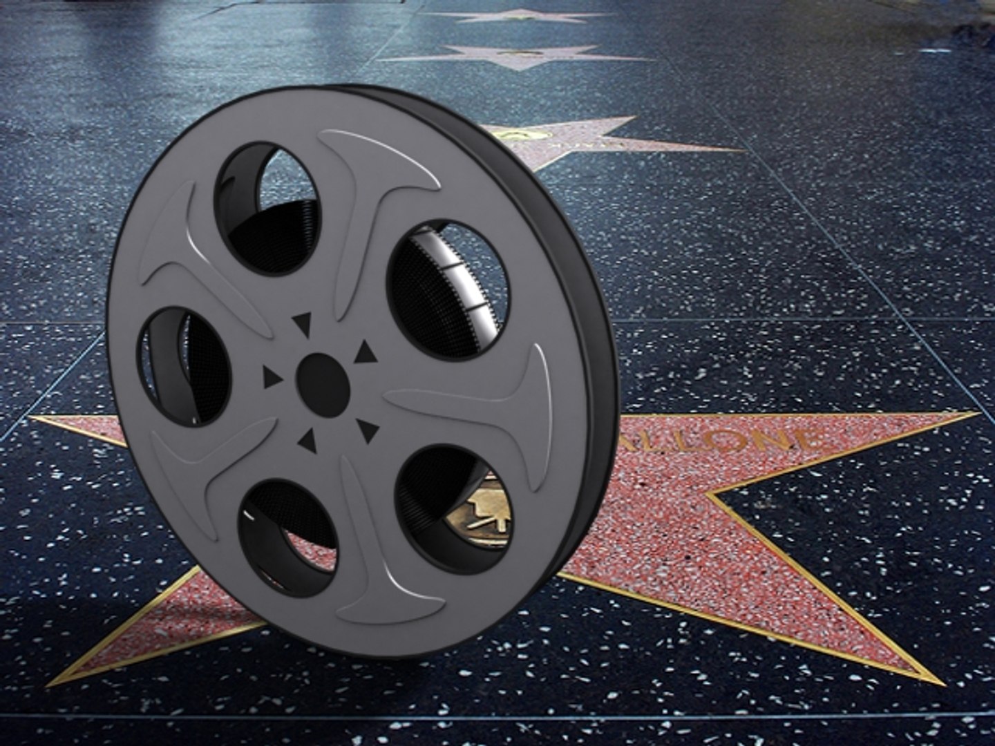 film reel 3d max https://p.turbosquid.com/ts-thumb/R7/zTklmV/YT02Hk1z/film_reel_render_04/jpg/1346087018/1920x1080/fit_q87/d876281b5be4245554712cde91f63531f982aba3/film_reel_render_04.jpg