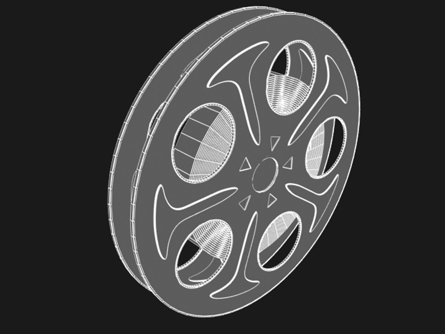 film reel 3d max https://p.turbosquid.com/ts-thumb/R7/zTklmV/dZwq4ekU/film_reel_wireframe_render_07/jpg/1346087018/1920x1080/fit_q87/2f29b8f83deec11fe59f57ff466bbc6c08da323c/film_reel_wireframe_render_07.jpg
