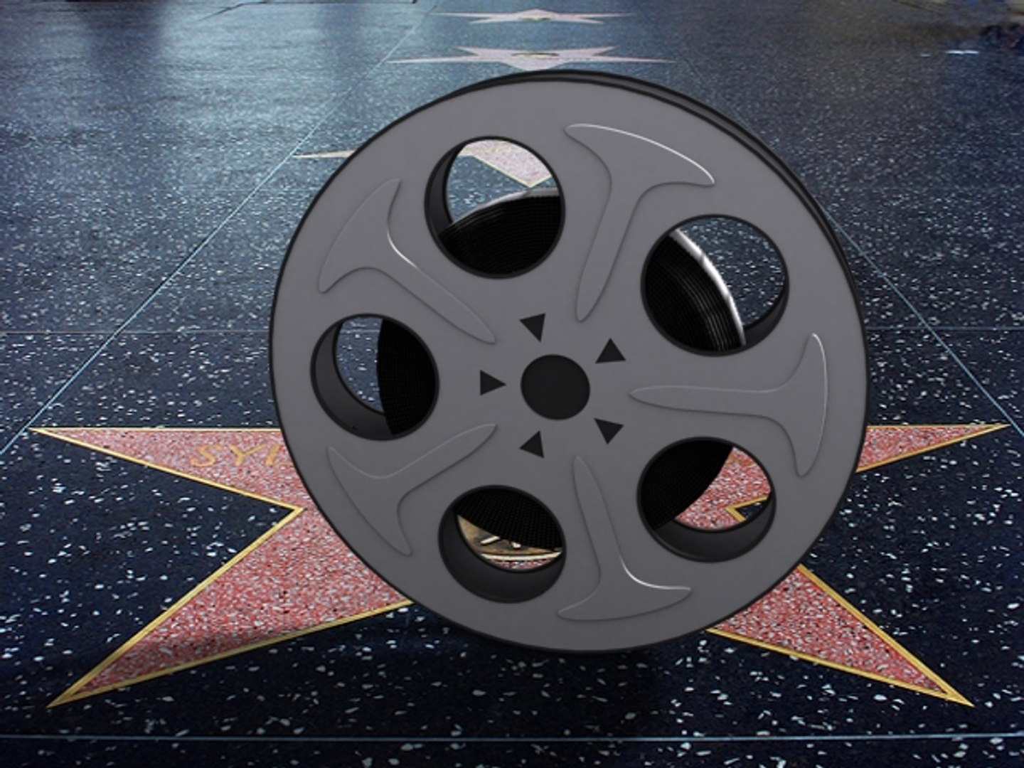 film reel 3d max https://p.turbosquid.com/ts-thumb/R7/zTklmV/eDCBNEvG/film_reel_render_03/jpg/1346087018/1920x1080/fit_q87/ea56ceda94bd7e14a8778236f932c595c03b8293/film_reel_render_03.jpg