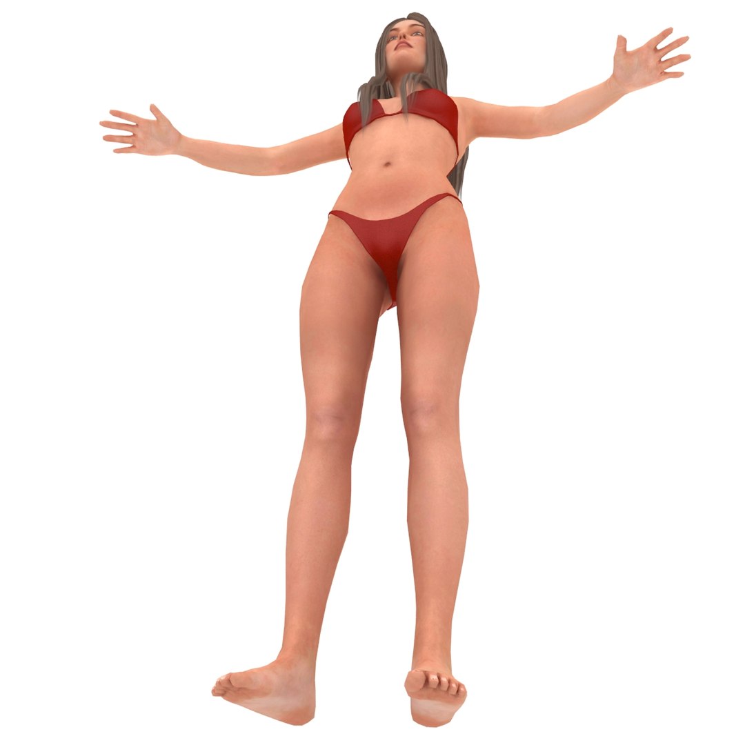 3D female supermodel woman https://p.turbosquid.com/ts-thumb/R8/0iIpXR/0aWepge5/20019/jpg/1536710265/1920x1080/fit_q87/67f014e3993ee9094875714013f146975698dc3e/20019.jpg