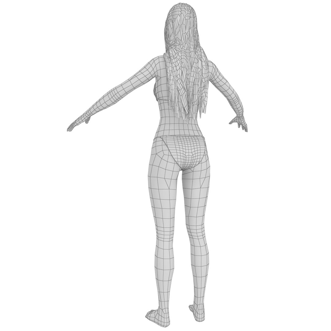 3D female supermodel woman https://p.turbosquid.com/ts-thumb/R8/0iIpXR/26RmuEHz/w2/jpg/1536710265/1920x1080/fit_q87/87717f6ef553e9397d1b5acb7a68f6d927558162/w2.jpg