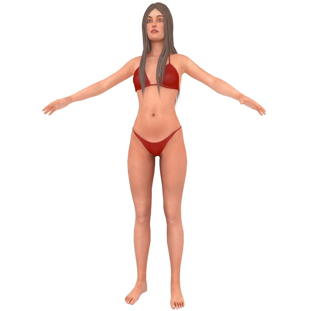 3D female supermodel woman https://p.turbosquid.com/ts-thumb/R8/0iIpXR/2cjaxnki/20002/jpg/1536710264/1920x1080/fit_q87/f85fdcad0a8aad612503258ea8a1c1dd96c755bf/20002.jpg