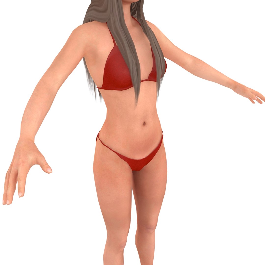 3D female supermodel woman https://p.turbosquid.com/ts-thumb/R8/0iIpXR/AAac5igc/20017/jpg/1536710265/1920x1080/fit_q87/cd9cf6bc70d1c5e2c7c8ccbdd27d4877aaac5533/20017.jpg