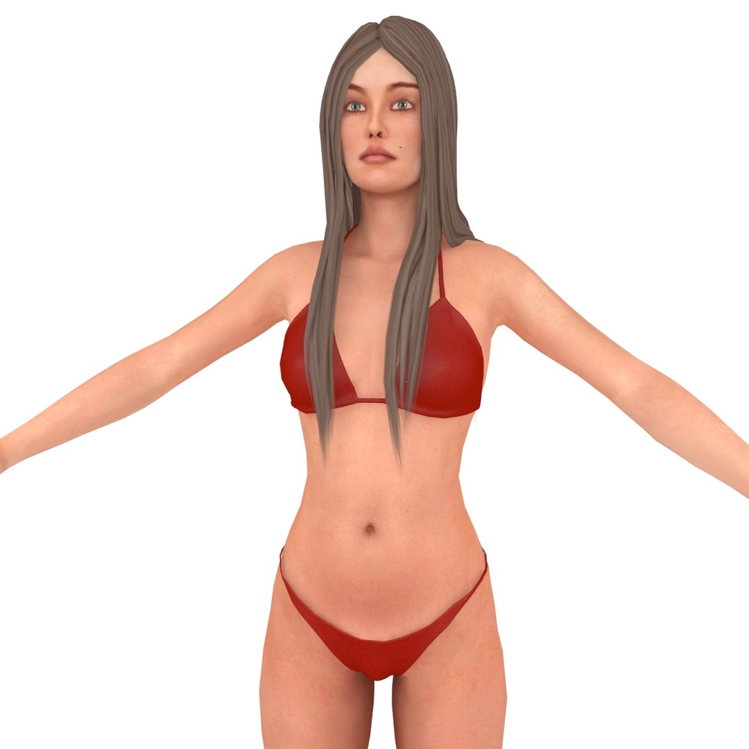 3D female supermodel woman https://p.turbosquid.com/ts-thumb/R8/0iIpXR/DS1xck19/20009/jpg/1536710264/1920x1080/fit_q87/51f3c6389878a213315b5d12a454856f83cd96eb/20009.jpg