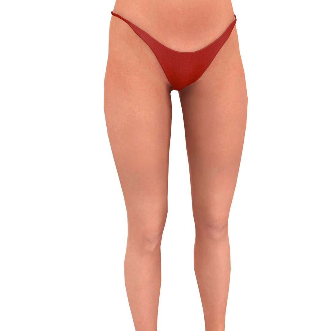 3D female supermodel woman https://p.turbosquid.com/ts-thumb/R8/0iIpXR/LBiOBNxe/20014/jpg/1536710265/1920x1080/fit_q87/9638a7c01135bab294e9110b7be6c8f4137466d4/20014.jpg