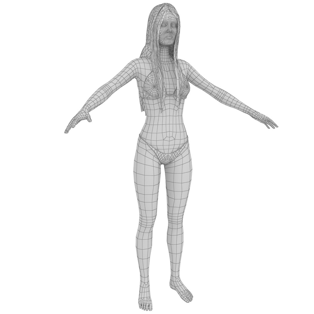3D female supermodel woman https://p.turbosquid.com/ts-thumb/R8/0iIpXR/LPNvMijX/w1/jpg/1536710265/1920x1080/fit_q87/8e0b6b8d4cd5659b01893694d7fc71f28709d5c3/w1.jpg