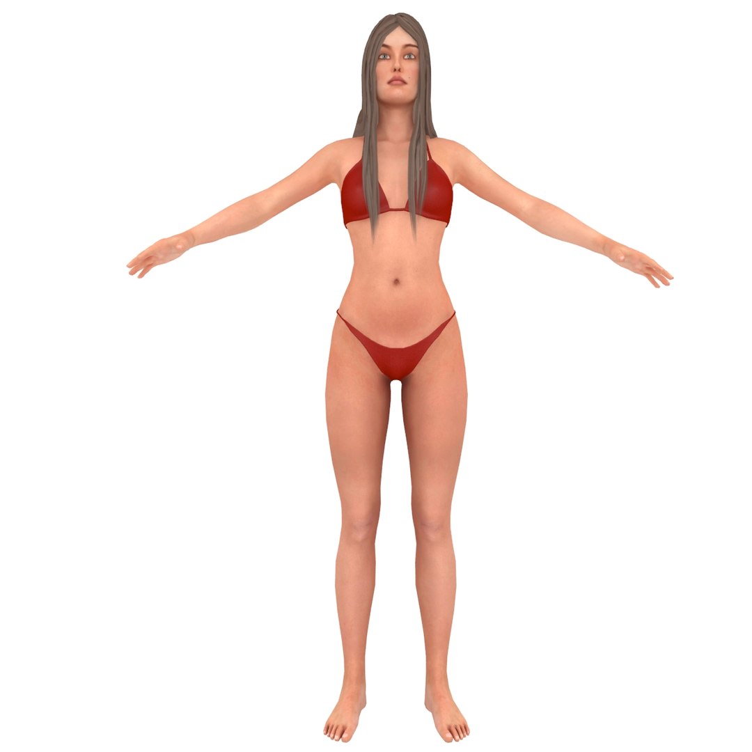 3D female supermodel woman https://p.turbosquid.com/ts-thumb/R8/0iIpXR/MjmzBHax/20001/jpg/1536710264/1920x1080/fit_q87/db965ebf7ffb8611e8a13bd6b1c1f41c0718857c/20001.jpg
