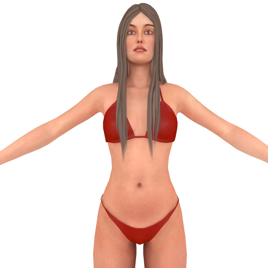 3D female supermodel woman https://p.turbosquid.com/ts-thumb/R8/0iIpXR/OpsQvUJv/20008/jpg/1536710264/1920x1080/fit_q87/ffe61838e55279e15000ffb81944b218d7ca896d/20008.jpg