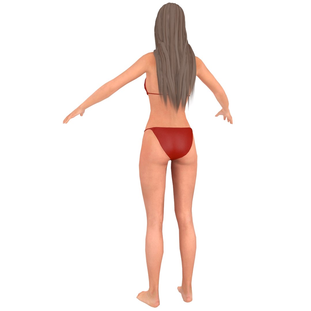 3D female supermodel woman https://p.turbosquid.com/ts-thumb/R8/0iIpXR/VTLPcjcl/20004/jpg/1536710264/1920x1080/fit_q87/4180e5e61e96ab3441d4fe966a13ac8a23c0d7c9/20004.jpg