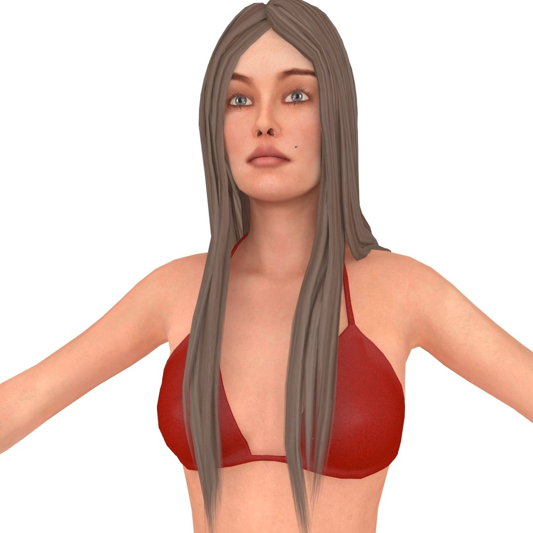 3D female supermodel woman https://p.turbosquid.com/ts-thumb/R8/0iIpXR/YcFThuup/20011/jpg/1536710264/1920x1080/fit_q87/1125ca938a06b451a926b76412531c8507c4d52e/20011.jpg