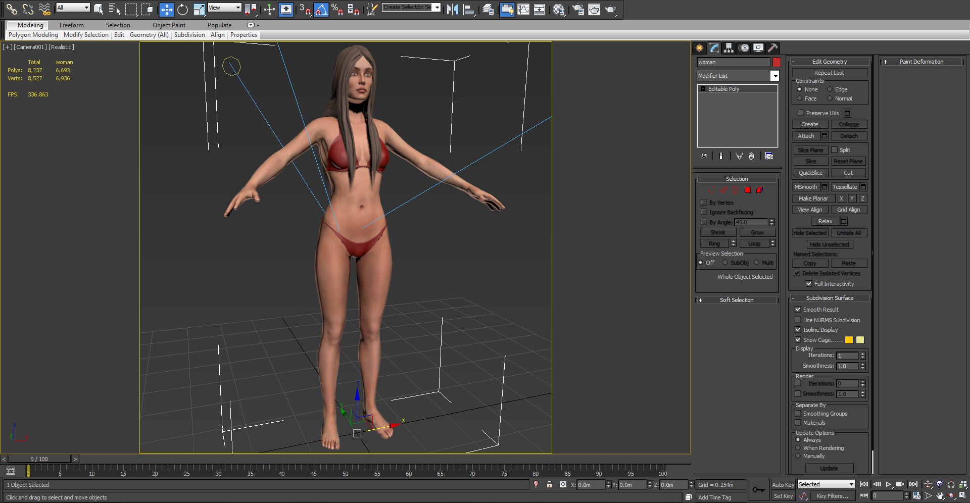 3D female supermodel woman https://p.turbosquid.com/ts-thumb/R8/0iIpXR/ftXCTxcl/20020/jpg/1536710265/1920x1080/fit_q87/e0cc851c0b14fb1be736725146180b1781a368cf/20020.jpg