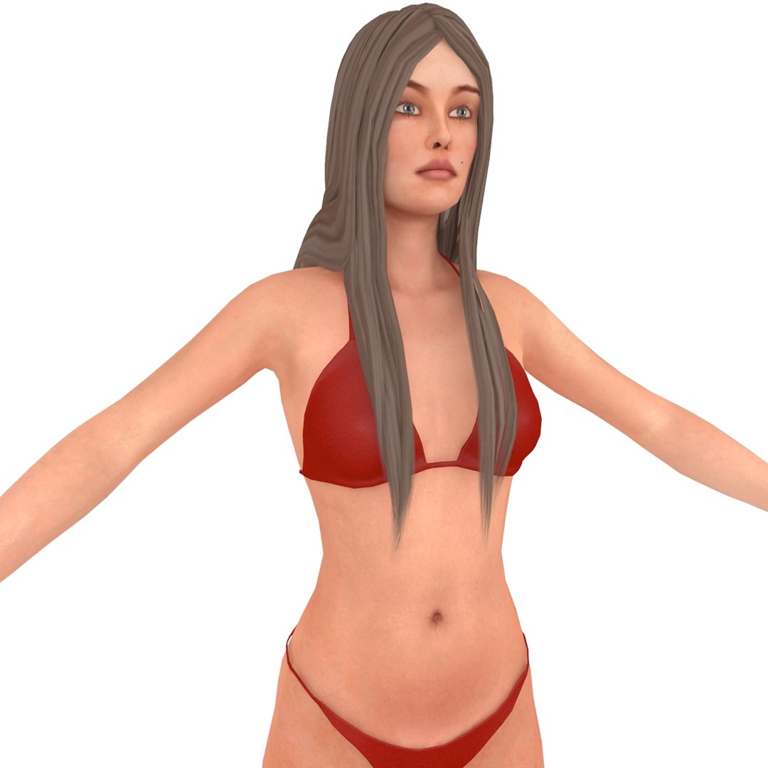 3D female supermodel woman https://p.turbosquid.com/ts-thumb/R8/0iIpXR/hNnJQwzA/20010/jpg/1536710264/1920x1080/fit_q87/7250f595549513842bc5b70225ac996e1b827468/20010.jpg
