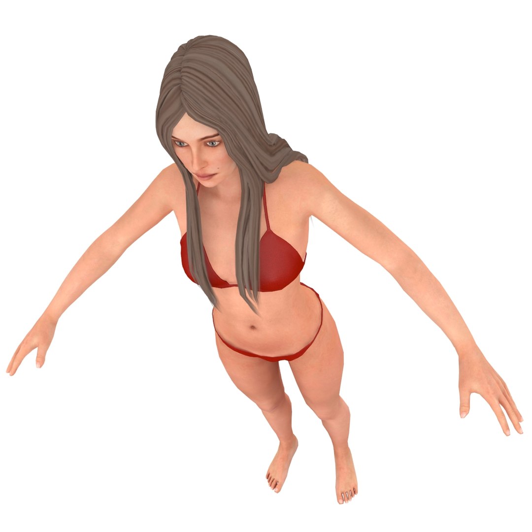 3D female supermodel woman https://p.turbosquid.com/ts-thumb/R8/0iIpXR/j6MtqQkB/20018/jpg/1536710265/1920x1080/fit_q87/d1ff16a3fb2d48483b7c6956755e25b6c5ff3160/20018.jpg