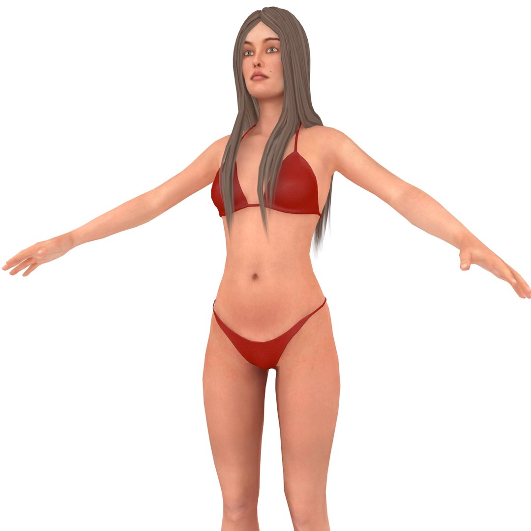 3D female supermodel woman https://p.turbosquid.com/ts-thumb/R8/0iIpXR/kGQ4uYFu/20006/jpg/1536710264/1920x1080/fit_q87/cf0768c4aff05fc96f60bcd3aaec2444cc55ac4f/20006.jpg
