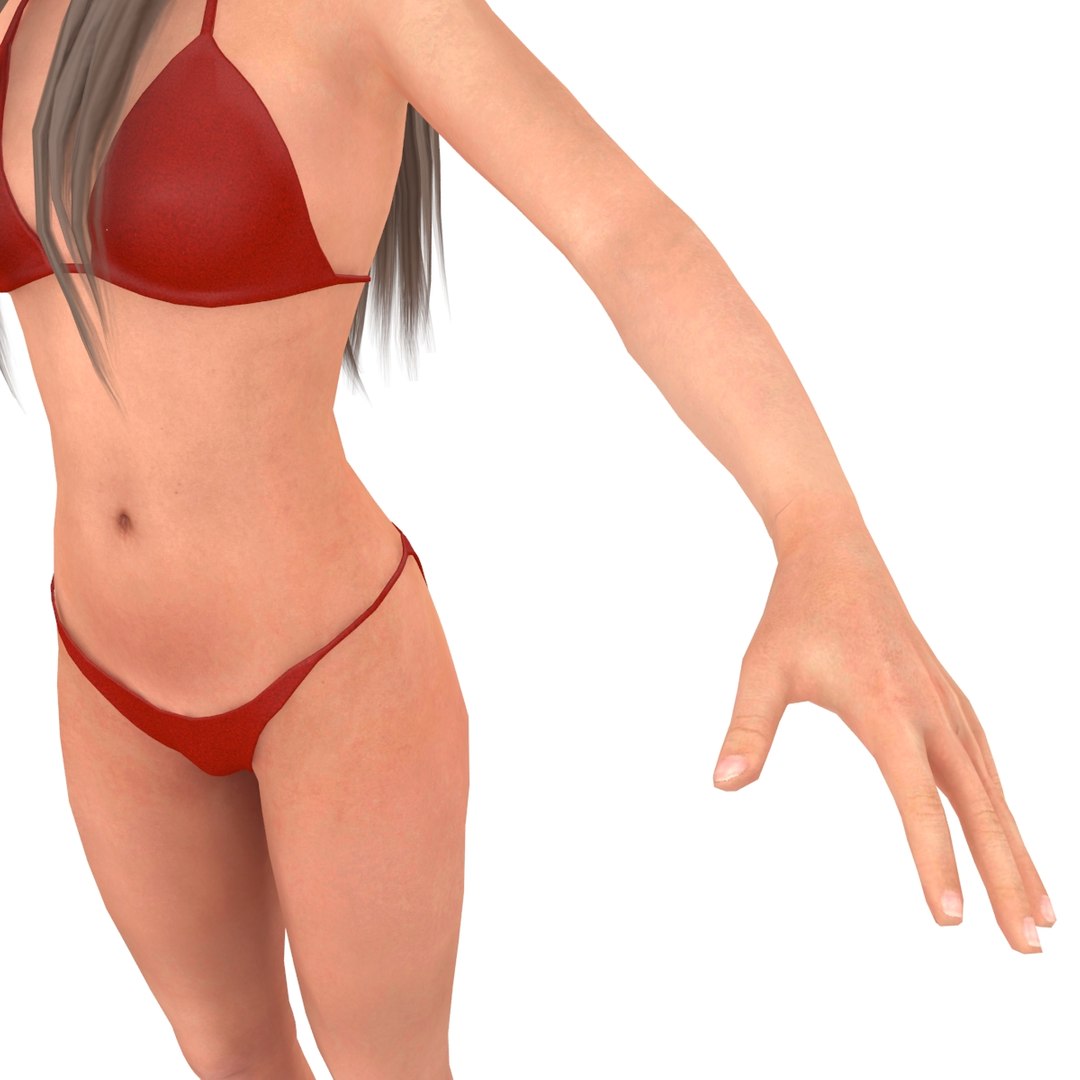 3D female supermodel woman https://p.turbosquid.com/ts-thumb/R8/0iIpXR/v3m7VR8J/20016/jpg/1536710265/1920x1080/fit_q87/6d4daa0f713171a0510771372e8dd57acdd158fc/20016.jpg