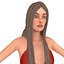 Supermodel 2