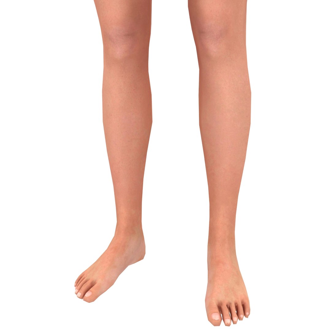 3D female supermodel woman https://p.turbosquid.com/ts-thumb/R8/0iIpXR/yyipfoW8/20015/jpg/1536710265/1920x1080/fit_q87/80bc3539ebcbd2b510001d702bdd7513f1626a34/20015.jpg