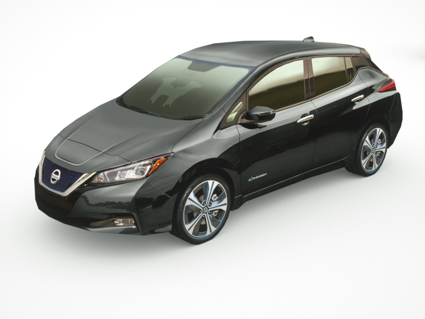 3D 2018 nissan leaf model https://p.turbosquid.com/ts-thumb/R8/1KF41C/KrWIjzAi/nissan_leaf2018mc_0001/jpg/1506794285/1920x1080/fit_q87/f92f2233fd8d9da874d5f0a780e649c944ceb5ba/nissan_leaf2018mc_0001.jpg