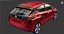 2018 Nissan  LEAF collection