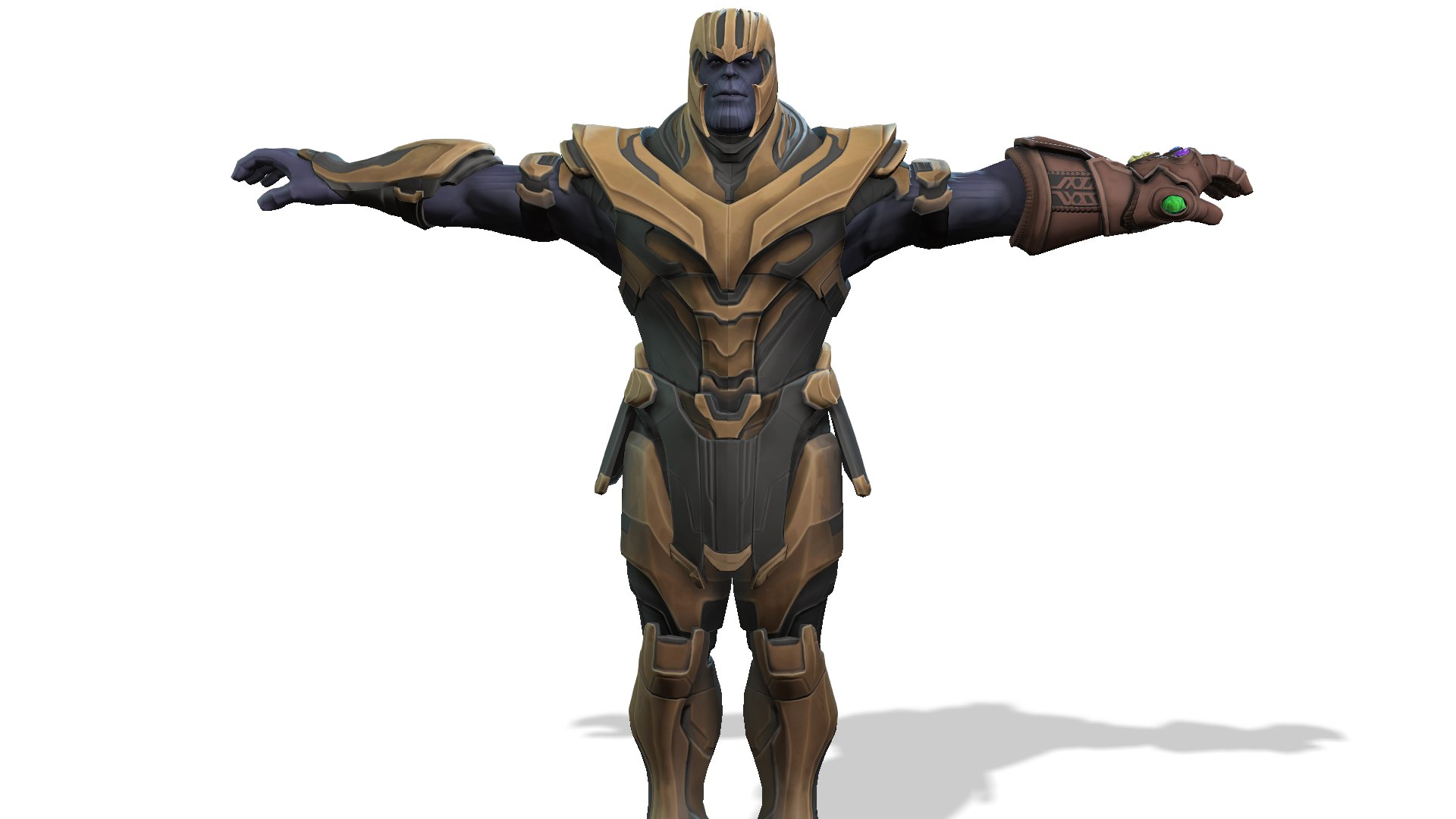 3D Thanos https://p.turbosquid.com/ts-thumb/R8/4kPU6Q/0k/thanos/png/1620967164/1920x1080/fit_q87/cf88b8603b1048cf43640e33326503637cb215e1/thanos.jpg