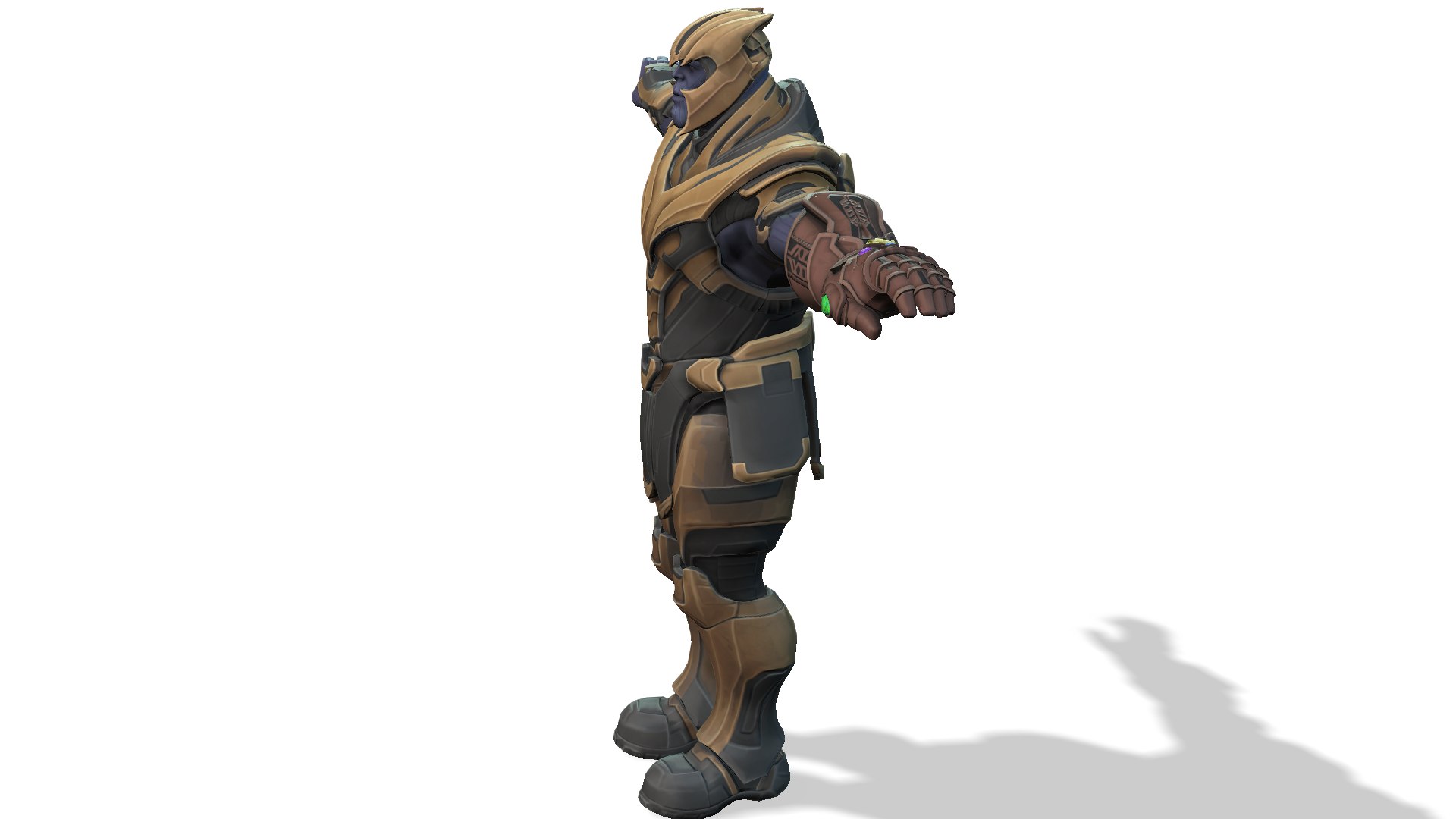 3D Thanos https://p.turbosquid.com/ts-thumb/R8/4kPU6Q/Ag/thanos3/png/1620967132/1920x1080/fit_q87/185bb4bd6f77d6924c8c69f0289f06aec794dcce/thanos3.jpg