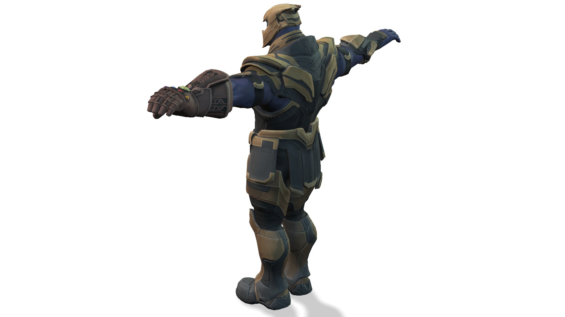 3D Thanos https://p.turbosquid.com/ts-thumb/R8/4kPU6Q/Gt/thanos4/png/1620967133/1920x1080/fit_q87/88074d4cdf67b8e4c70890753823017e9a29beab/thanos4.jpg
