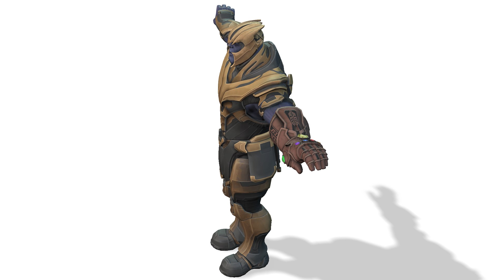 3D Thanos https://p.turbosquid.com/ts-thumb/R8/4kPU6Q/HI/thanos2/png/1620967132/1920x1080/fit_q87/e737bf3fee642a3f167b317bd02ac67e1d2cd839/thanos2.jpg