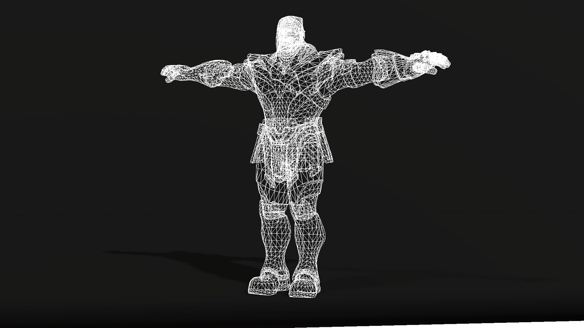 3D Thanos https://p.turbosquid.com/ts-thumb/R8/4kPU6Q/Yp/thanoswire/png/1620967140/1920x1080/fit_q87/428a6f7e163707324976edfa480f74482c5f4227/thanoswire.jpg