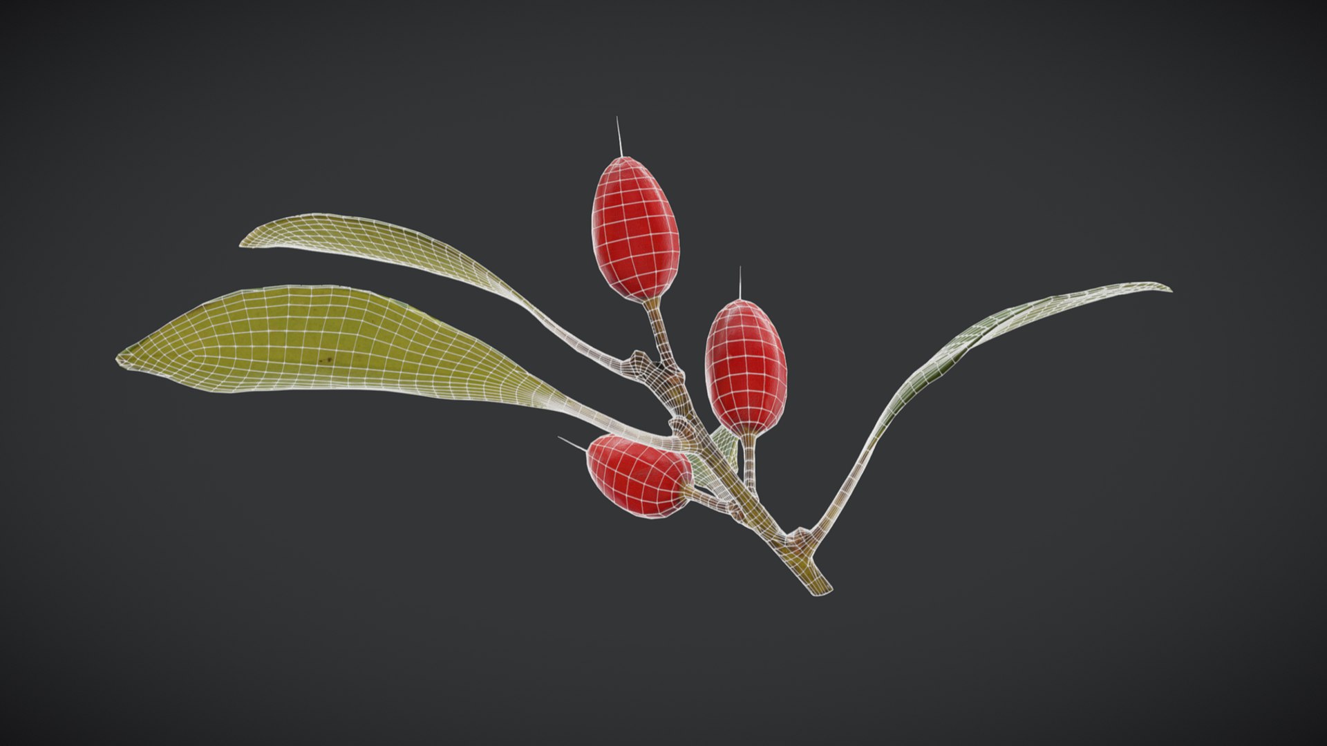 3D Fruit Miracle Low Poly https://p.turbosquid.com/ts-thumb/R8/5HDyIn/ii/fruitmiraclelowpoly004/jpg/1741596165/1920x1080/fit_q87/27947076ab5788e40512aaca7f0a863c881e62a3/fruitmiraclelowpoly004.jpg