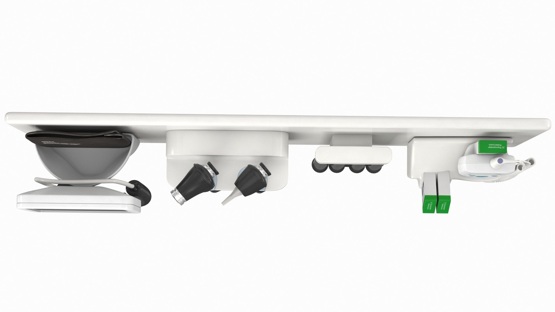 3D model Wall Diagnostic Systems https://p.turbosquid.com/ts-thumb/R8/7SVlvO/4E/8/jpg/1654862292/1920x1080/fit_q87/01d2aaf4b849a08506e6b65a87141b707a9d36ad/8.jpg