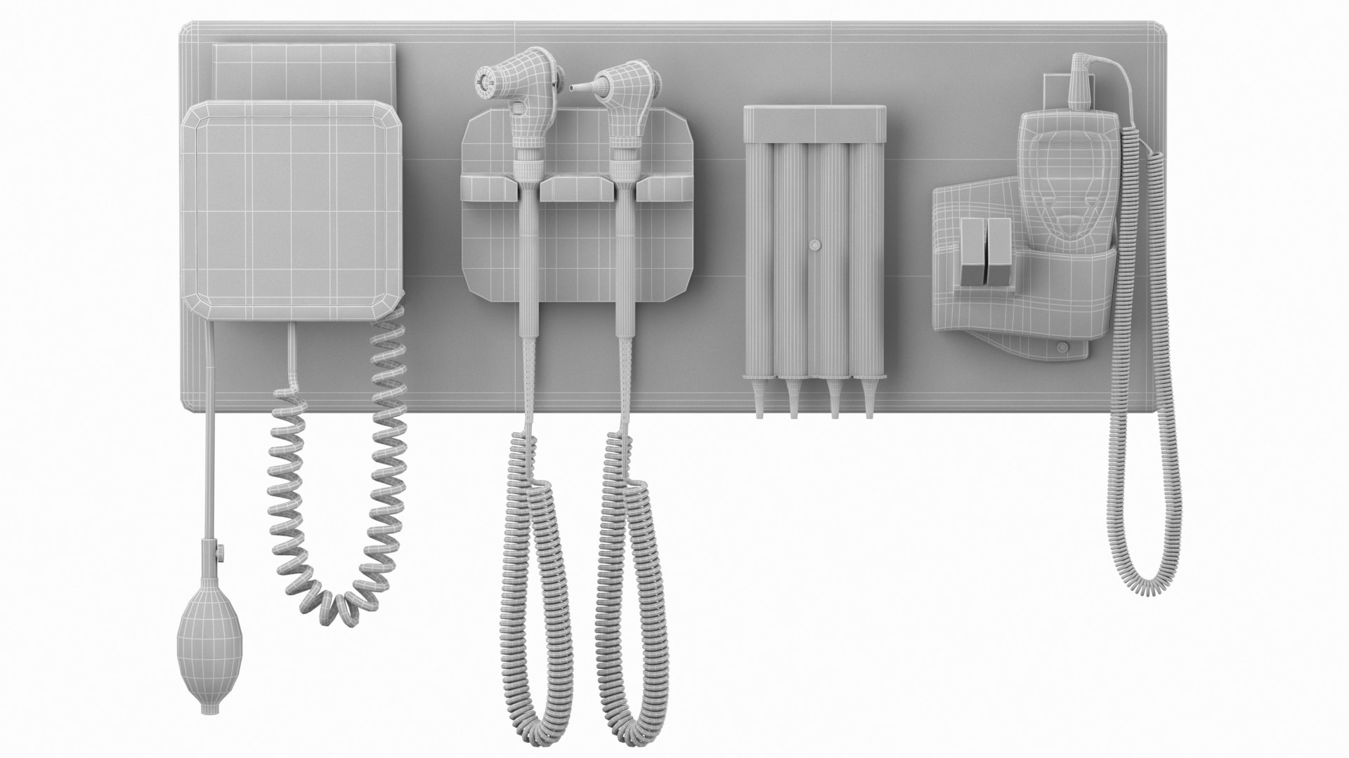 3D model Wall Diagnostic Systems https://p.turbosquid.com/ts-thumb/R8/7SVlvO/9O/9/jpg/1654862293/1920x1080/fit_q87/580c3fc2505ff026595f91538709b150b96c3816/9.jpg