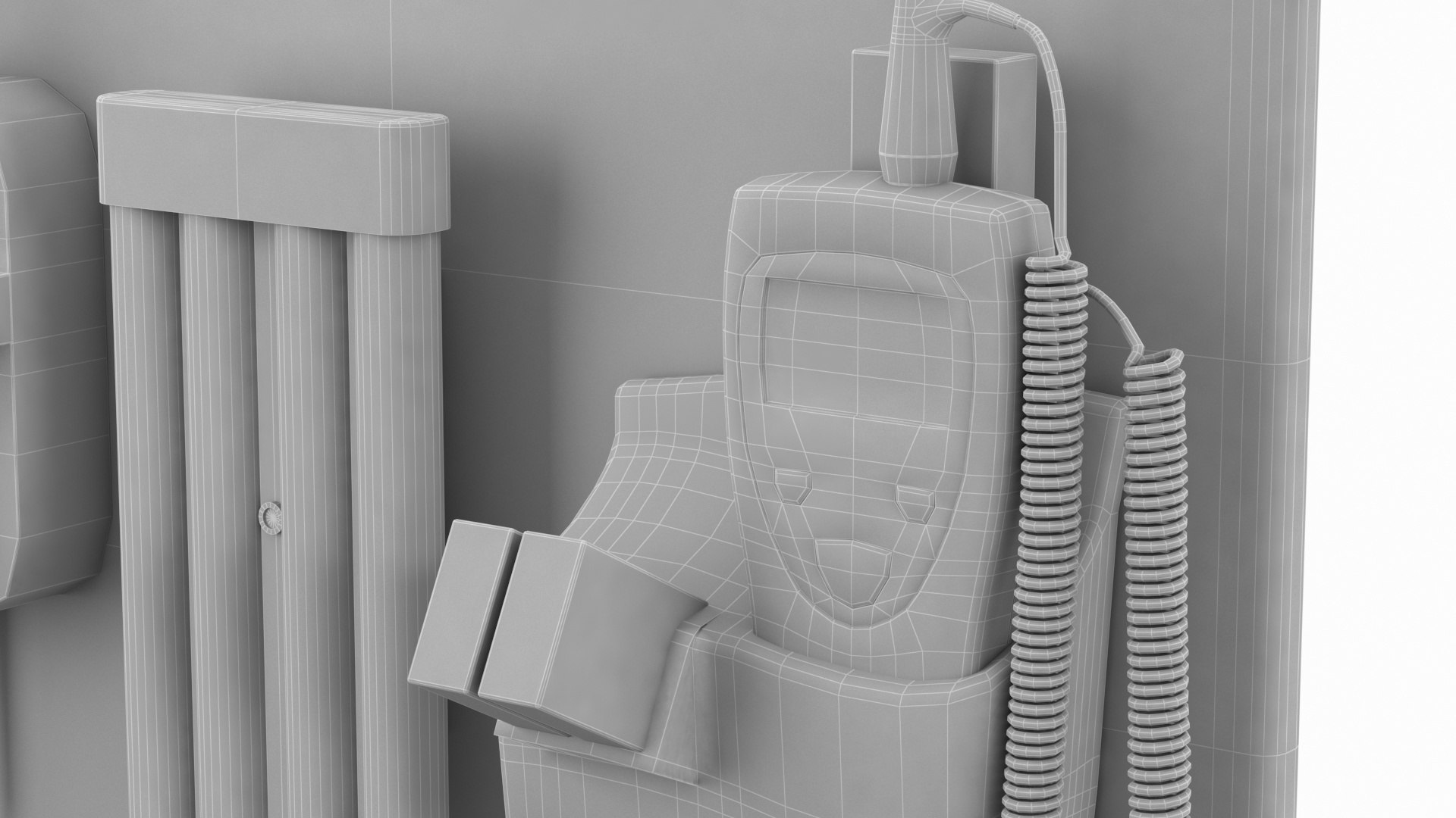 3D model Wall Diagnostic Systems https://p.turbosquid.com/ts-thumb/R8/7SVlvO/Ec/15/jpg/1654862296/1920x1080/fit_q87/f2ae0e1c46555a4a4ad5fec8b171104868e0a39e/15.jpg