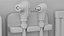 Wall Diagnostic Systems