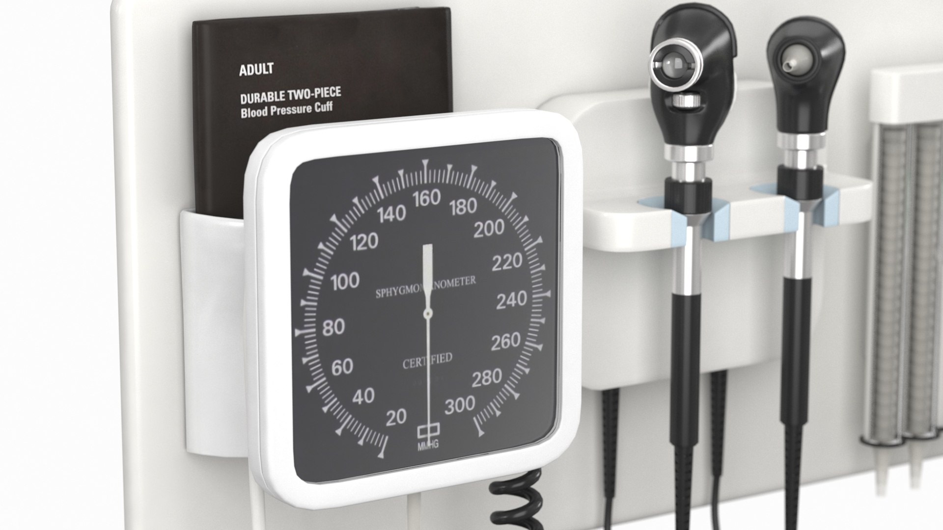 3D model Wall Diagnostic Systems https://p.turbosquid.com/ts-thumb/R8/7SVlvO/jx/2/jpg/1654862289/1920x1080/fit_q87/33d7b4d8931491ea66f5d3680fc8274a0b5eb574/2.jpg