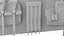 Wall Diagnostic Systems